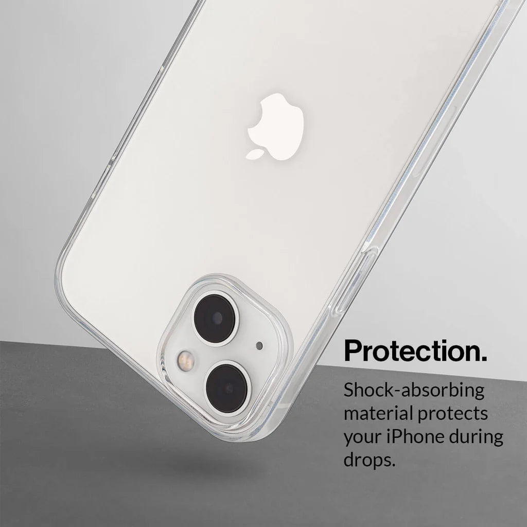protactive clear case