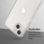 protactive clear case